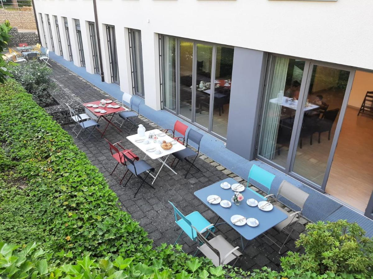 Gasthof Schiller Bei Bamberg Strullendorf Εξωτερικό φωτογραφία