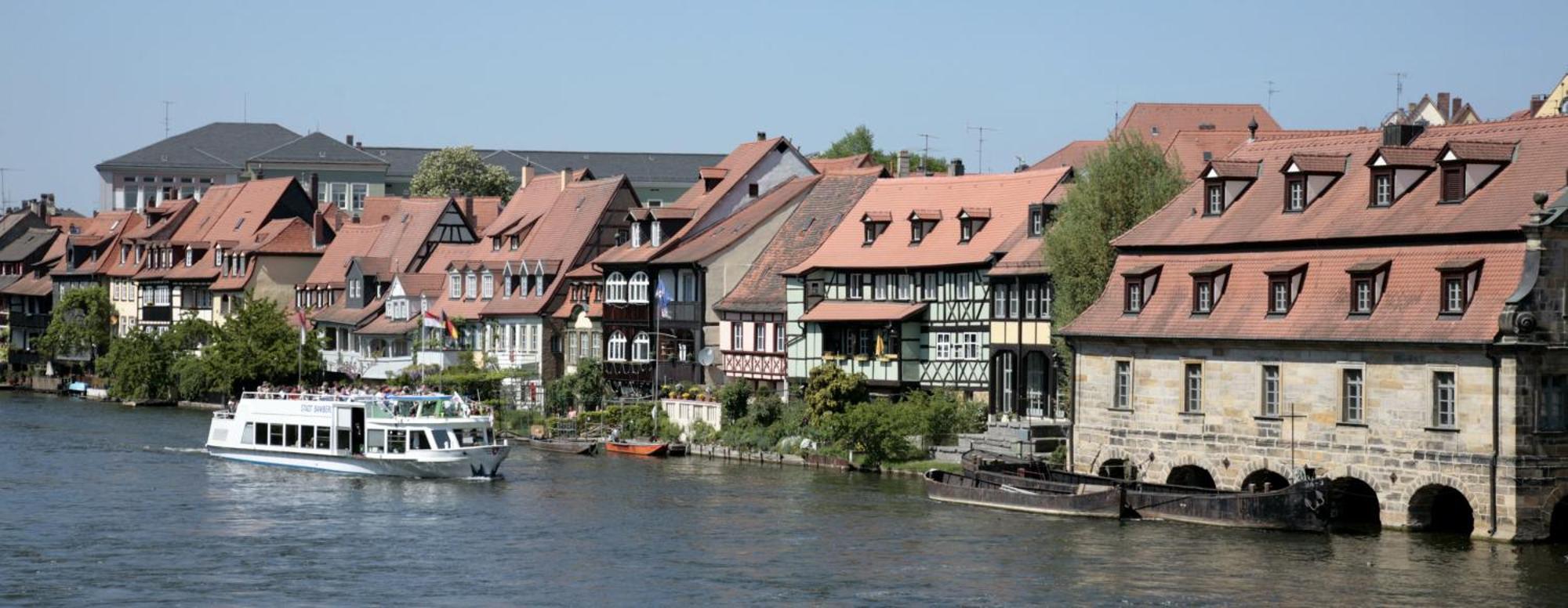 Gasthof Schiller Bei Bamberg Strullendorf Εξωτερικό φωτογραφία