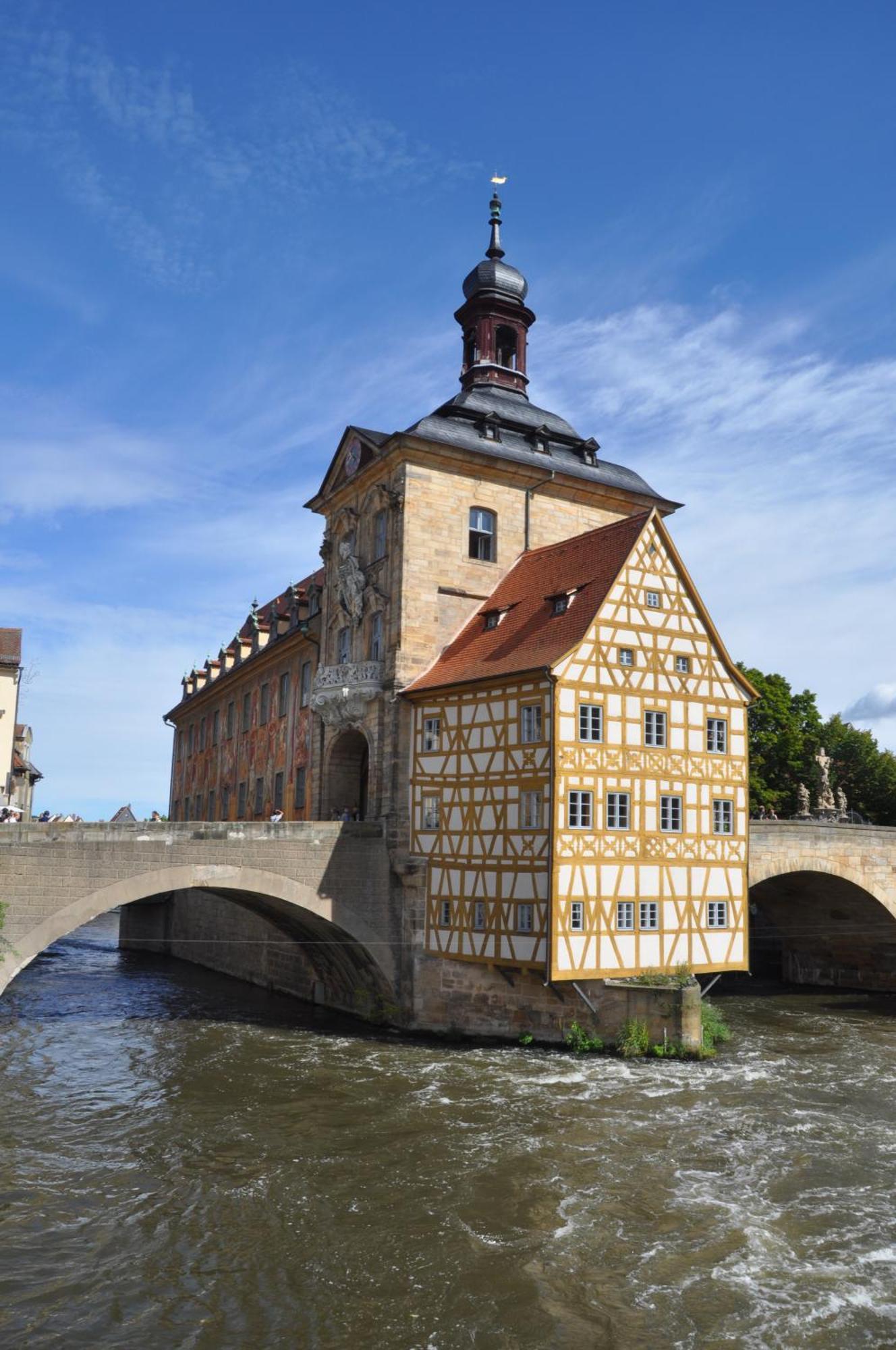 Gasthof Schiller Bei Bamberg Strullendorf Εξωτερικό φωτογραφία