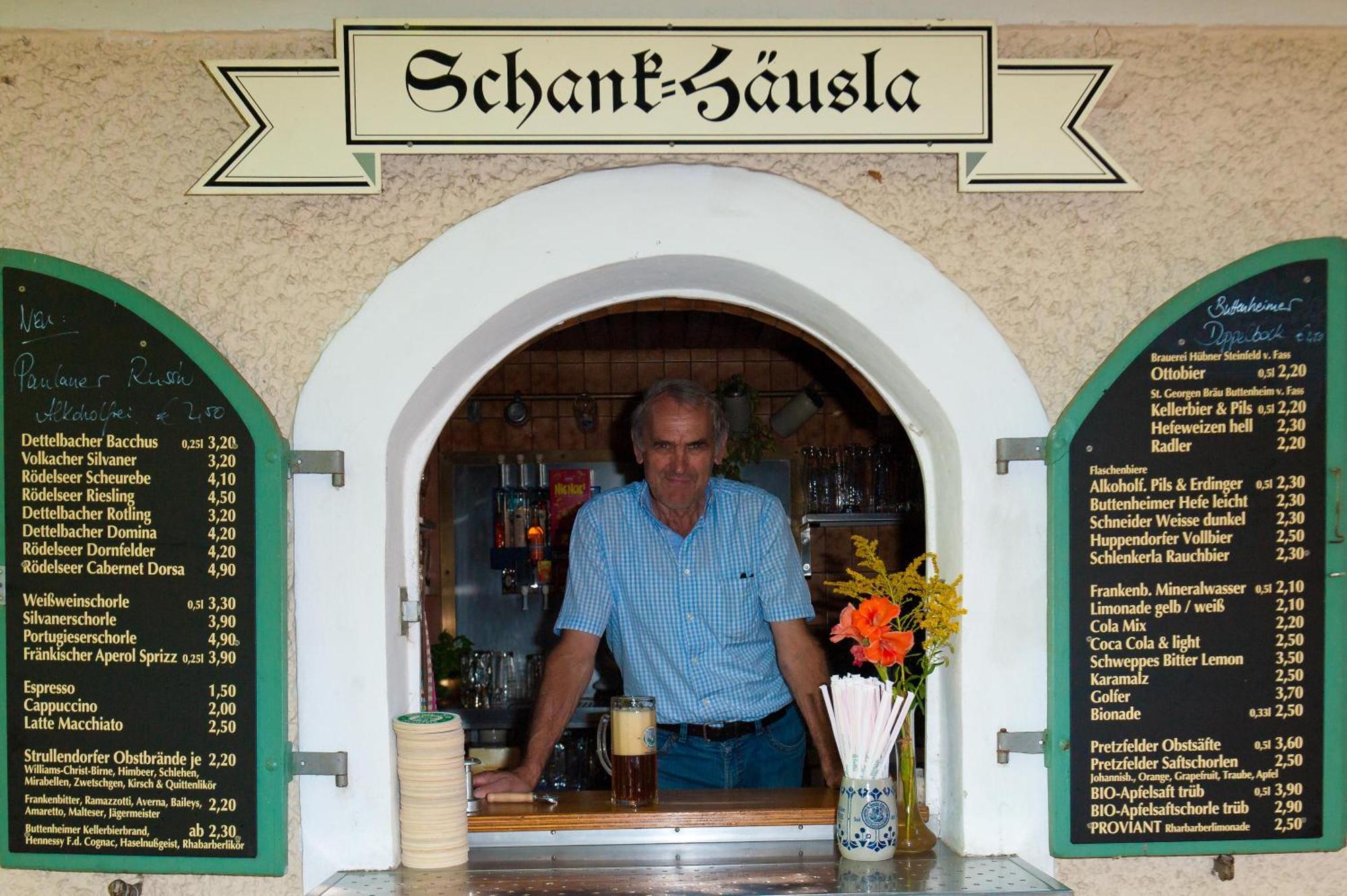 Gasthof Schiller Bei Bamberg Strullendorf Εξωτερικό φωτογραφία