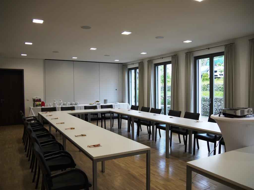 Gasthof Schiller Bei Bamberg Strullendorf Εξωτερικό φωτογραφία