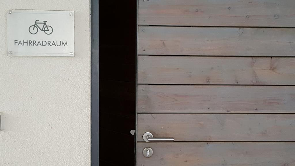 Gasthof Schiller Bei Bamberg Strullendorf Εξωτερικό φωτογραφία