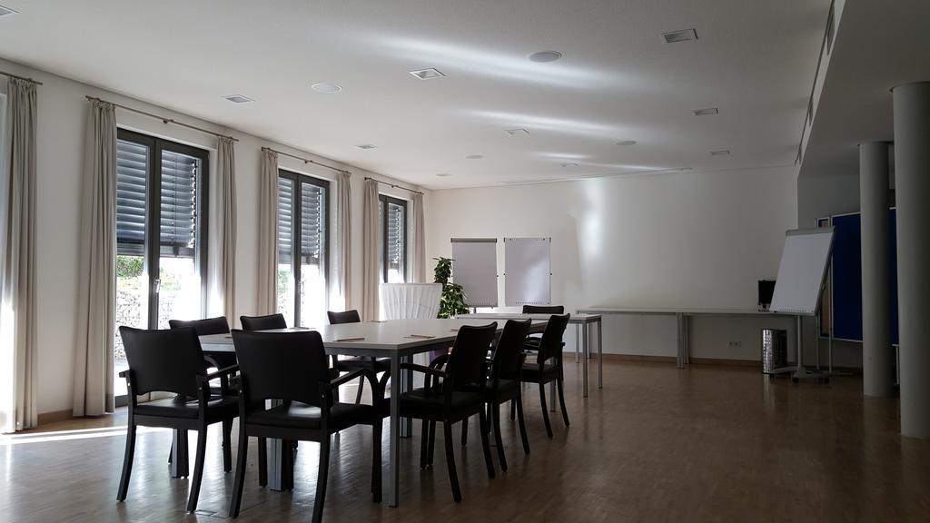 Gasthof Schiller Bei Bamberg Strullendorf Εξωτερικό φωτογραφία