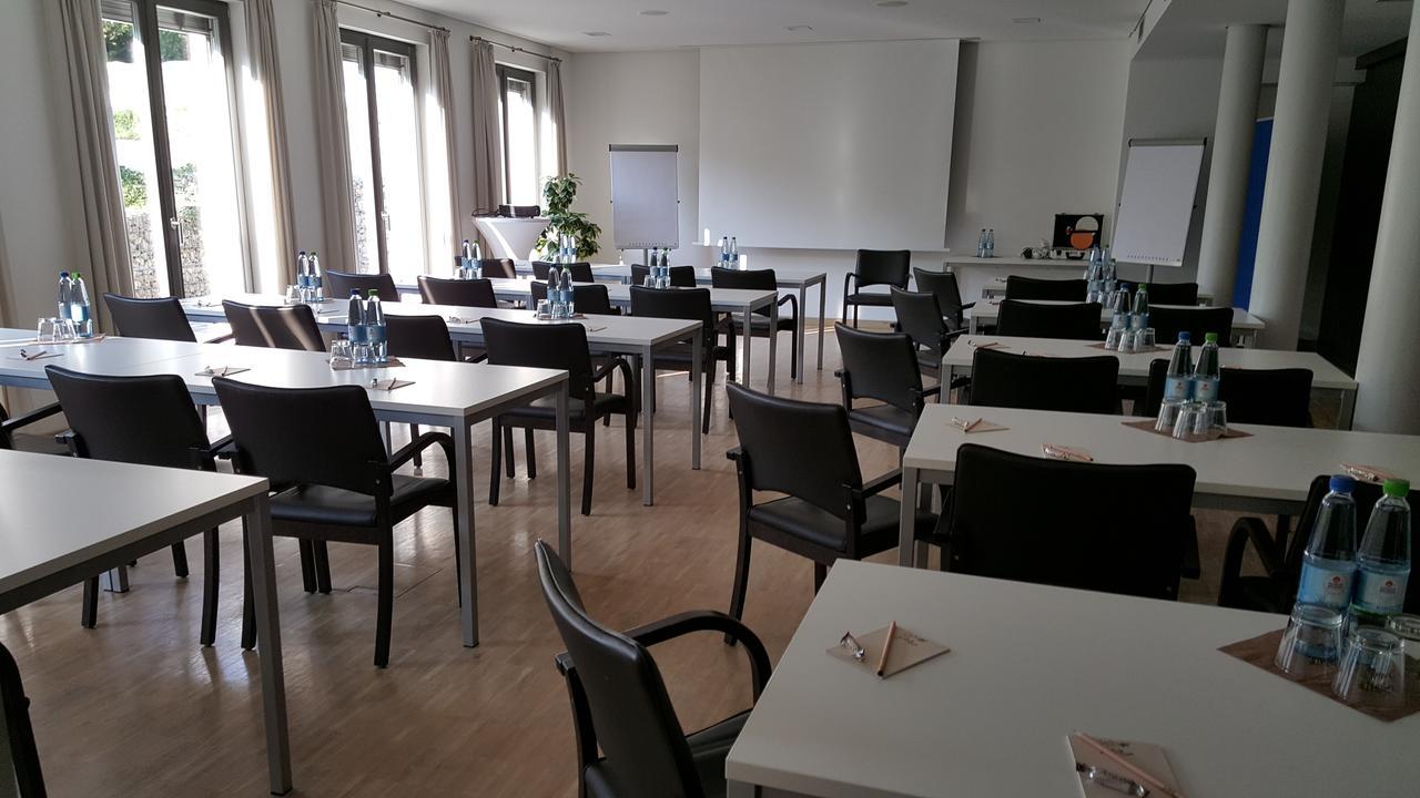 Gasthof Schiller Bei Bamberg Strullendorf Εξωτερικό φωτογραφία